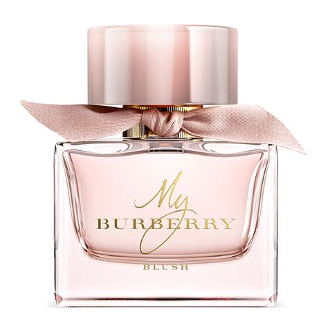 burberry my burberry blush eau de parfum 90ml|my burberry 50ml price.